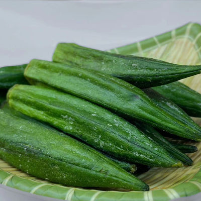 좋은 가격 진공 건조과실 야채 온라인으로