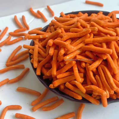 주문 새우류는 전병 과자 밀가루 일본 곡물 과자를 벗깁니다 online manufacture