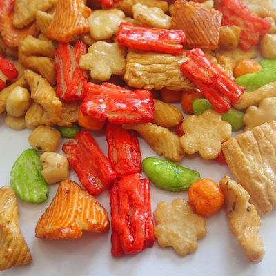 주문 7.5 킬로그램 일본 간장 전병 저당분 말토 덱스크린 online manufacture