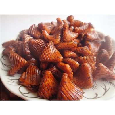 주문 일본 곡물 과자 간장 전병 바삭바삭한 크래커 과자 online manufacture