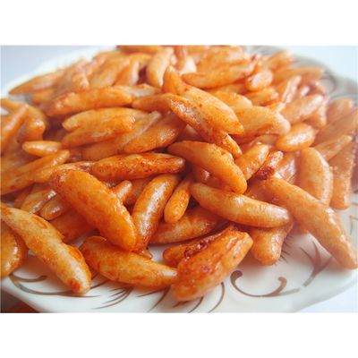 주문 일본 전병 OU 정결한 일본 아라레 크래커를 낟알로 만드세요 online manufacture