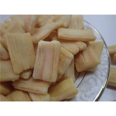 주문 OU 정결한 볶음밥 크래커 노리는 갈색인 전병을 감쌌습니다 online manufacture