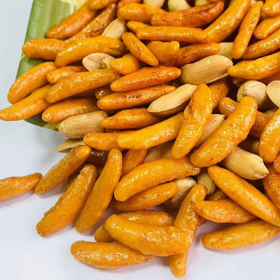 주문 평범한 감나무 일본 칠리 전병 오도독 소리나는 텍스처 online manufacture