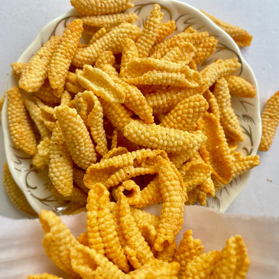 주문 맛 와사비 전병을 견디는 연질감 매운 새우류 새우깡 online manufacture