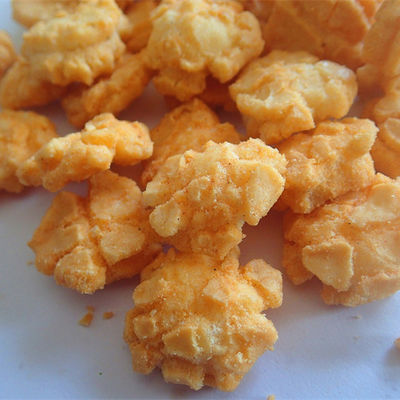 주문 치즈는 볶음밥 크래커 반죽 과자 팽화미 크래커를 맛을 냈습니다 online manufacture