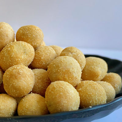 주문 가장 잘 검증된 BRC 정결한 음식물은 일본 안주류 옥수수 맛 구어진 코팅된 땅콩 안주류를 값을 매깁니다 online manufacture