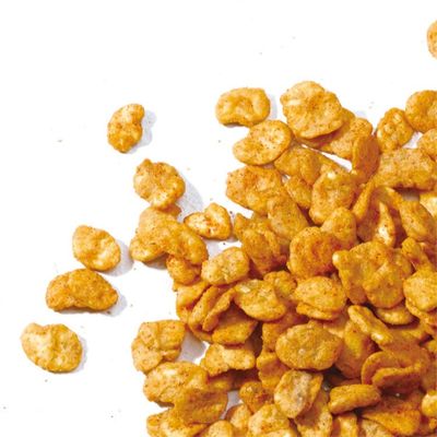 주문 게 Roe 풍미 잠두 안주류 세미 소프트 구어진 잠두 online manufacture