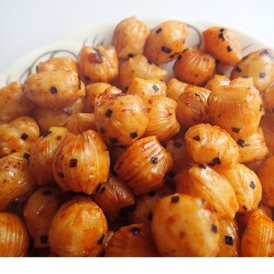 주문 유기적 미역 볶음밥 크래커 7.5 킬로그램 한국 전병 online manufacture