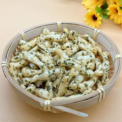 주문 일본인 태국 해수 잡초 전병은 나선형인 모양이 형성되어서 가벼운 식사를 합니다 online manufacture