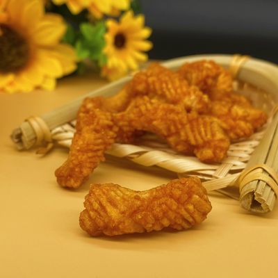 주문 매운맛 볶음밥 크래커는 모든 나이 동안 가벼운 식사를 합니다 online manufacture