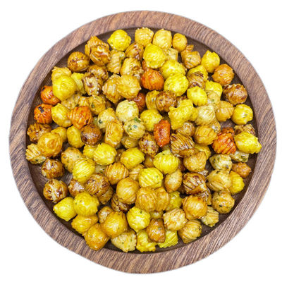 주문 중국에서 무글루텐 태국 곡물 간식 정당 볶음밥 크래커 online manufacture