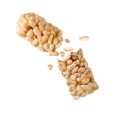 좋은 가격 간식 밀 크래커 고지 보리 에너지 바 건강한 간식 음식 온라인으로