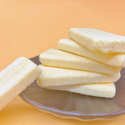 주문 쌀 소금 간장 재료 맛 좋은 오도독 소리나는 안주류 BRC는 증명했습니다 online manufacture