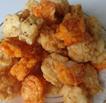 주문 고전적 소금에 절인 바삭바삭한 건강미는 영원하고 저항할 수 없어서 다룹니다 online manufacture