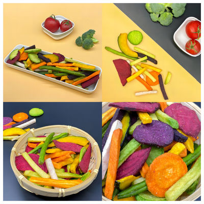 좋은 가격 천연 건조 과일 혼합 스냅 콤보 맛 건조한 곳에 보관 온라인으로