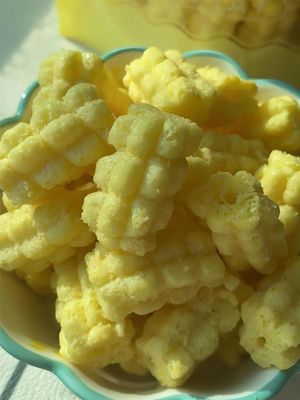 주문 200mg 나트륨 일본 쌀 크래커 37.2g 지방 함량 맛있고 영양가 있는 간식 online manufacture