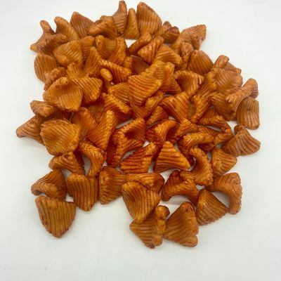 주문 5kg 매운 질감의 쌀 크래커 간식용 online manufacture