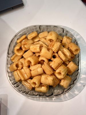 주문 OEM ODM 용납된 튀긴 쌀 크래커 online manufacture