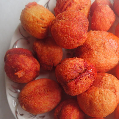 좋은 가격 뜨겁게 건강한 간식 자연적 탈수 토마토 건채, VF 방울 토마토를 팔기 온라인으로