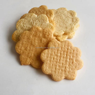 좋은 가격 200g 새우류 떡 OU 정결한 음식물 애프터눈 티 과자 강하게 건강미 아로마 온라인으로