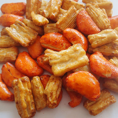 좋은 가격 E150c 일본 전병 간장 일본 새우류 전병 온라인으로