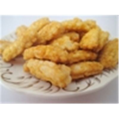 좋은 가격 도매 맛있는 전병 과자 오도독 소리나는 센베이 전병 온라인으로