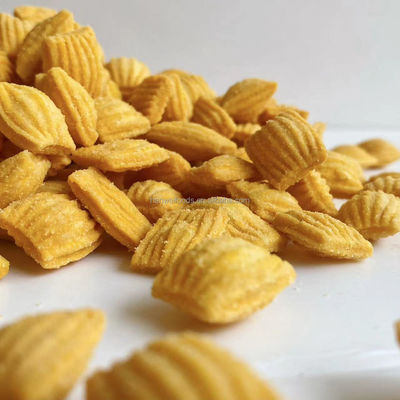 좋은 가격 12 개월 의 유효 기간 을 가진 놀라운 소금 된 쌀 크래커 온라인으로