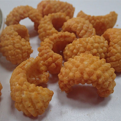 좋은 가격 2.5 킬로그램 달콤한 칠리 전병 스퀄라이드 구성 매운 전병 온라인으로