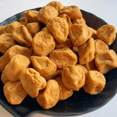 좋은 가격 중국 고대 이른 경험 스낵은 자두 구어진 땅콩 바삭바삭한 코팅된 땅콩을 불쾌하게 합니다 온라인으로
