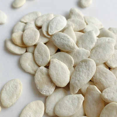 좋은 가격 부서지기 쉬운 가는 건강한 간식 혼합 호박은 건강한 핵심 간식을 커널스 온라인으로