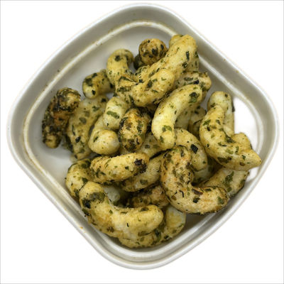 좋은 가격 오도독 소리나는 건강한 바다 노리는 간식 저지방 높은 향수를 바삭바삭하게 굽습니다 온라인으로