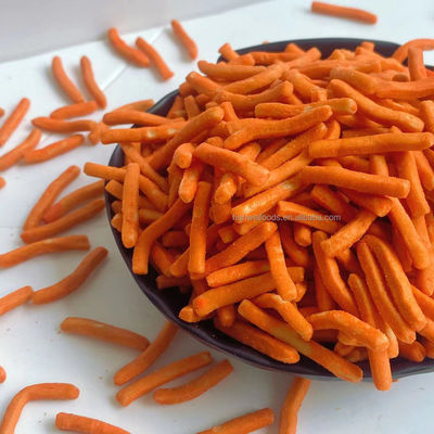 좋은 가격 OEM 맛있는 바삭바삭한 건강미는 프리미엄 전병을 처리합니다 온라인으로