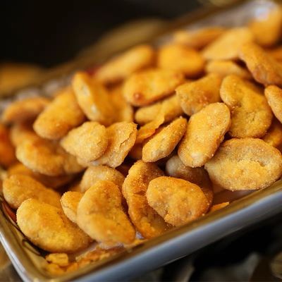 좋은 가격 반 부드러운 성질의 맛있고 영양가 있는 간식 온라인으로