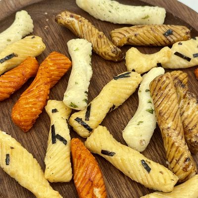 좋은 가격 맛있는 파바 콩 간식 과 팜 오일 식용 과 영양 이 풍부 온라인으로