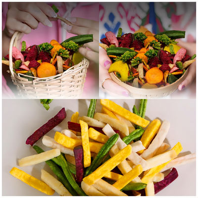 재료 맛있는 건조 과일 식초 냉장 보관 상태에서 보존