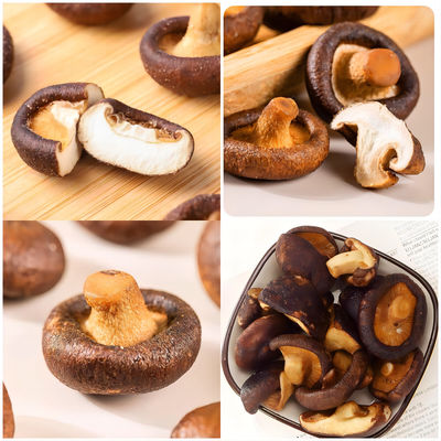 좋은 가격 유효기간 1-2 년 강력 한 항산화 효능 이 있는 말린 채소 혼합물 온라인으로