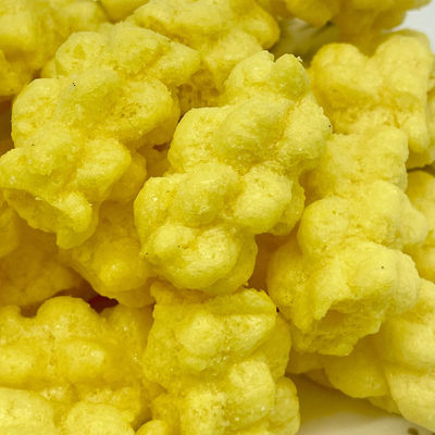 좋은 가격 크런치 혁명을 경험하세요: 코니 크런치 - 건강한 간식을 위한 여권! 온라인으로