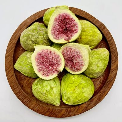 좋은 가격 영양이 풍부하고 건강 한 마른 과일 혼합물 5kg 무게 1 년 보관 기간 온라인으로