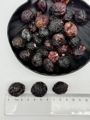 5kg 프리미엄 냉동 건조 포도 혼합 12개월 신선 보장 바삭하고 영양 가득한 & Non-GMO 간식