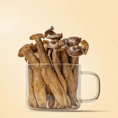 좋은 가격 5kg 건조 채소 혼합 1 년 유효기간 영양성 채소 혼합 온라인으로