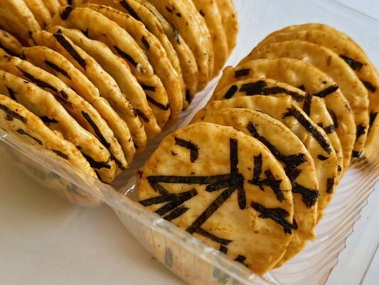 좋은 가격 채식주의자 에 적합 함?? 쌀 간식 성인 에 적합 함?? 로운 맛있는 간식 식품 서비스 제공 업체 에 적합 함 온라인으로