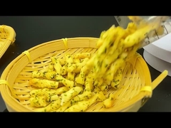 시금치 장기간 전병 명부