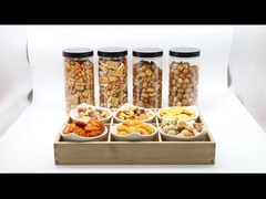 일본 쌀과자 대작전: 유혹적인 10가지 간식 공개!