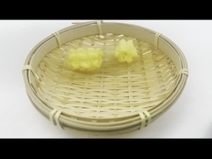 코니 크런치 엑스트루레이드 푸프: 본래의 옥수수 맛, 크런치한 질감, 그리고 다재다능한 간식 즐거움!