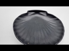 7.5KG 덩어리 튀긴 쌀 크래커.